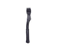 BBB Soporte de Bicicleta UniKick para Bicicleta | Soporte de Abrazadera | 20-26 Pulgadas Ajustable Universal | MTB Mountain Bike Road Bike Urban Cycling | Mecanismo de Plegado rápido | BKS-08