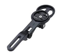 BBB Soporte de manillar AeroMount negro