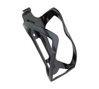 BBB Soporte de portabidones FlexCage BBC-36 negro one_size