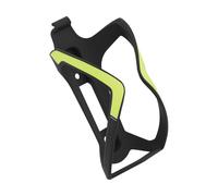 BBB Soporte de portabidones FlexCage BBC-36 negro one_size