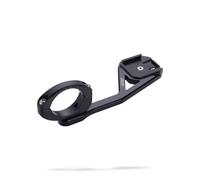 BBB Soporte Delantero Para Smart Phone - 2973499401