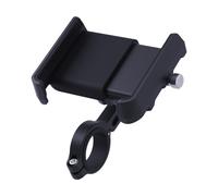 BBB Soporte para smartphone negro