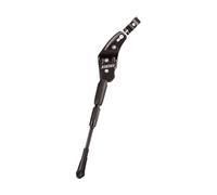 BBB Soporte trasero MultiKick BKS-04 negro one_size