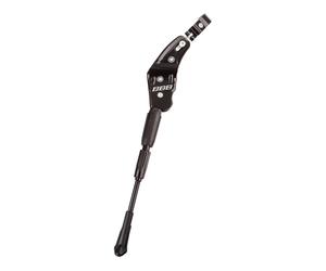 BBB Soporte trasero MultiKick BKS-04 negro one_size