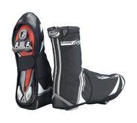 BBB Speedflex BWS-14 Overshoes 6/7 UK Black