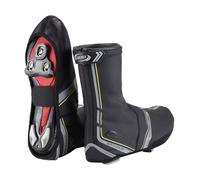 BBB Speedflex BWS-14 Shoecovers 39/40 EU Black