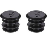 BBB - Tapones De Manillar Plug & Play Bbe-50