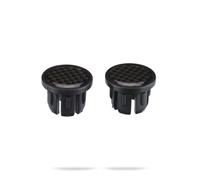 BBB Tapones Manillar MTB Carbon Structure - 2929779202
