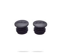 BBB Tapones Manillar MTB Plug & Play - 2905200101