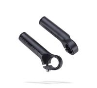 BBB Tapones Manillar Recto MTB T-Monkey - 2905170101