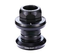 BBB Thread Around 1 BHP-15 2.929.611.501 Headset Glossy Black