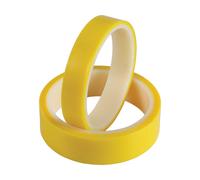 BBB Tubeless Rim Tape 22mm x 10m