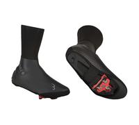 BBB UltraWear Zipperless Shoe Covers Black 45-46