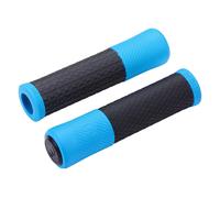 BBB Unisex - Adult Viper Grips Blue