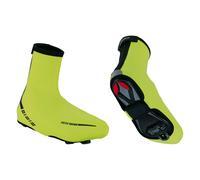 BBB Unisex Bws-02b Heavyduty OssCycling Shoe Covers HeavyDuty OSS BWS-02B 37/38