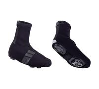 BBB Unisex Bws-02b Heavyduty OssCycling Shoe Covers HeavyDuty OSS BWS-02B 41/42