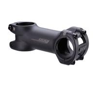 BBB Vorbau Rennrad Road Force II BHS-08, Mattschwarz, 90mm
