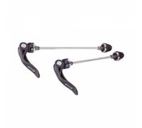 BBB Wheelblock Rápido Liberación Pincho Juego