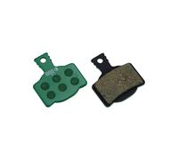 BBB Zapatas de freno orgánicas para e-bikes - Magura MT2, MT4, MT6 - 2905753601