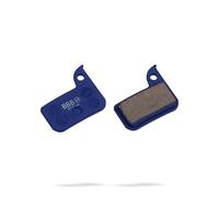BBB Zapatas de freno orgánicas - Sram Road Hydralic - 2905733801