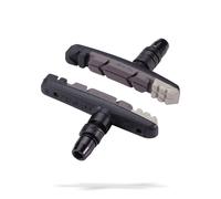 BBB Zapatas Tristop Solid Triple Color - 2905731613