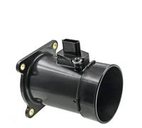 BBBNZMLKJ Sensor de Flujo de Aire masivo Sensor de caudalímetro de Aire masivo para Infiniti FX35 G35 2003-2008 22680-Ca000 336-60621 22680-7S000