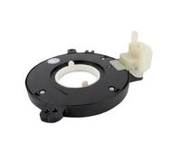 BBBNZMLKJ Sensor de posición Angular del Volante 47945-3X10A para Nissan Xterra Frontier Pathfinder Base/Sv/S Sport 2006-2015
