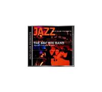 BBC Big Band - BBC Big Band 4