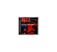 BBC Big Band – BBC Big Band 5