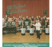 BBC Big Band - Big Band Swing