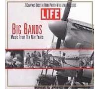 BBC Big Band Orchestra - Life Magazine Big Bands