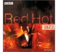 BBC Big Band - Red Hot Jazz