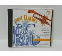 Bbc - Big Band Swing Classics
