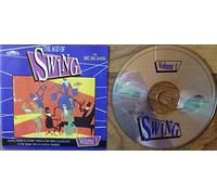 BBC Big Band - The Age of Swing