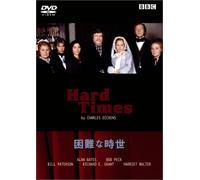 BBC Classic Drama-Hard Times [Alemania] [DVD]