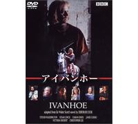 BBC Classic Drama - Stuart Orme - ??????? (2 Dvd) [Edizione: Giappone] [Italia]