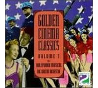 BBC Concert Orchestra - Vol. 3-Hollywood Musical