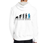 BBC Earth Collection - The Great Barrier Reef [ Blu-Ray ] [ 2011 ]