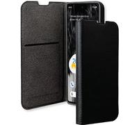 BBC Folio Wallet GRS Google Pixel 7A Negro