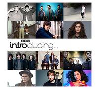 Varios – BBC Introducing Presents... V