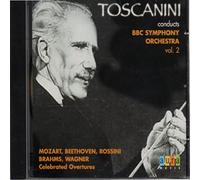 BBC - Mozart/Beethoven/Rossini