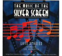 Bbc - Music of the Silver Screen Vol. 02