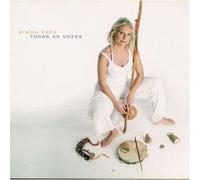 BBC Music Sullivan: The Rose of Persia (extended Highlights) by N/A (1999-01-01)