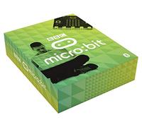 BBC Placa de circuitos Micro:bit