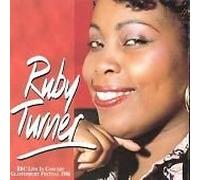 BBC Radio 1 Live in Concert Glastonbury Festival 1986 (UK Import)