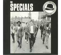 BBC Radio 1 Live in Concert [Vinilo]