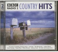 BBC Radio 2 Country Hits - Radio 2 Country Hits