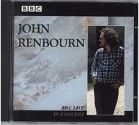 BBC Radio One: Live In Concert by Bothy Band