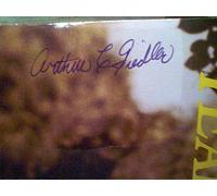 BBC RADIO ORCHESTRA - 50 years of popular hits