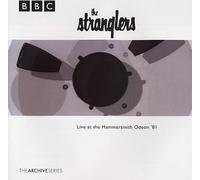BBC Sessions-Live at Hammersmi
